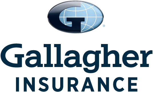 Gallagher logo