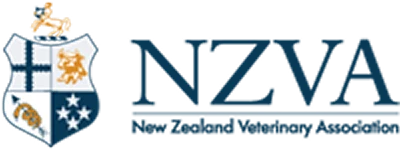 NZVA