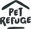 Pet Refuge partnership | Southern Cross Pet Insurance