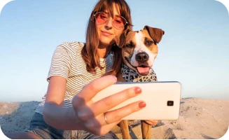 Top tips for Pawsies entrants
