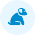 Puppies icon