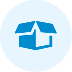 box icon