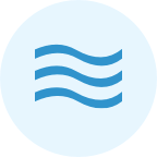 water wise icon