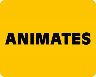 Animates