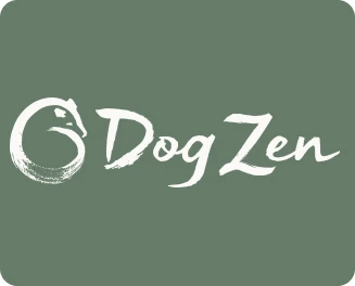 DogZen