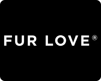 Fur Love